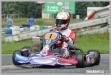 4. závod seriálu Rotax Euro Challenge 2010 ....