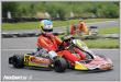 CIK - FIA  World Cup for KZ1 - KF3 - Braga ....