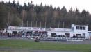 M ČR karting 2010 - Písek