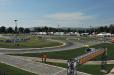 World Cup KZ1 - Braga - Portugalsko ...