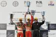 CIK - FIA  World Cup for KZ1 - KF3 - Braga ....