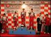 Velké mezinárodní finále Easykart 2010 ......