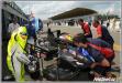 ME Superkartů - Le Mans (Francie) ....
