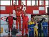 Poslední závod seriálu Open Cup 2010  .....