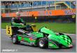 ME Superkartů - Le Mans - kvalifikace ....