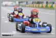 Návrh kalendáře - Moravský pohár 2011 ...