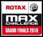Grand Finals Rotax Max 2010 - La Conca ..