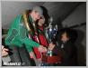 Memoriál Jiřího Krejčiříka 2011 ....