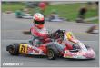 Daniel Fuchs opustil podvozky Birel ....