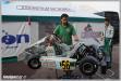 Tony Kart Orion Racing team  ....