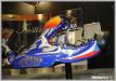 RF Kart Racing v sezoně 2011 ....
