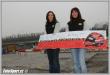 16. Winter Cup - Lonáto - Robert Kubica ...