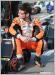Anthony Abbasse a karting ....
