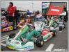 Kartingsport na vítězné motokáře v Lonátu ...