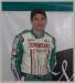 WSK Euro - Sarno - úprava výsledků KZ1 ...