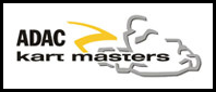 ADAC Kart Masters - Oschersleben ...