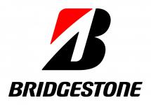 Test Bridgestone - Wackersdorf ...