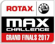 Rotax Max Challenge Grand Finals 2017 ...