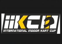 Indoor Kart Cup 2014 / 2015 ...