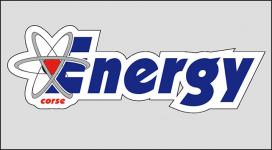 Tovární tým Energy ...