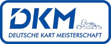 DKM 2015 - 1. závod - Wackersdorf ...