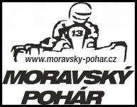 Moravský pohár 2015 - místa konání závodů ...