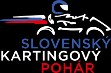 Populární SKP - aktuální termíny závodů ...