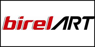 T.z. - BirelART - ME KF a KFJ - Portimao