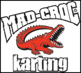 Nová značka podvozků MAD - CROC ...