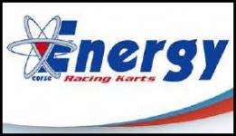 T.z. - Energy Racing team 2015 ...
