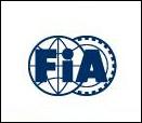 Nový mezinárodní CIK - FIA kalendář 2016 ...