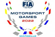 Karting na FIA Motorsport Games 2022 ...