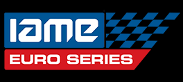 IAME Euro Series - Zuera - výsledky ...