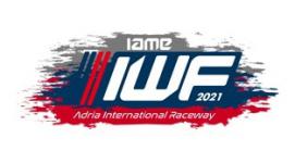 IAME WORLD FINALS 2021 - výsledky ...