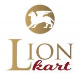 BAS Lammers pojede v Lion Kartu ...