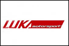 T.z. týmu Lukamotorsport ...