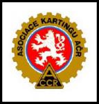 Kartingová akademie 2015 ...