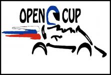 T.z. - Open Cup 2014 - konec sezony ...