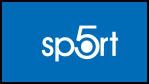 Karting Mag č.5 na Tv Sport5 ...