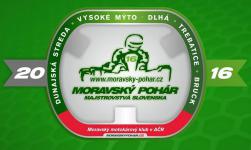Výsledky 2. závodu Moravského poháru 2016 ...