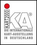 24. IKA KART - OFFENBACH 2016 ...