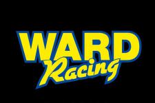 Oficiální prohlášení týmu WARD Racing ...