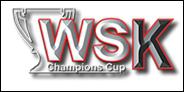 WSK Champions Cup 2023 - kvalifikace ....